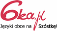 6ka.pl